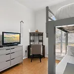 Ocean Breeze Cottage