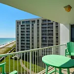Shoreline Towers 1073