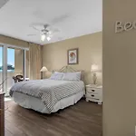 Ariel Dunes 1208