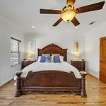 Concierge Style Stress Free Vacation