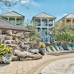 Concierge Style Stress Free Vacation