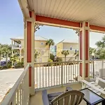 Concierge Style Stress Free Vacation