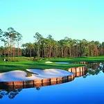 Concierge Style Stress Free Vacation