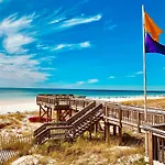 4111 Beachside One