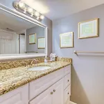 Beach House Condominiums B504 - Beachfront With Pool, Wifi, & Beach Service