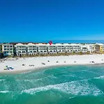 Sea La Vie- On The Beach- 2 Pools- Elevator
