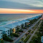 Sea La Vie- On The Beach- 2 Pools- Elevator