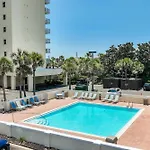 Leeward Key 501
