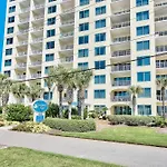 Leeward Key 501
