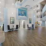 Sundestin 1403