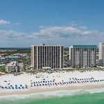Sundestin 1403