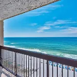 Sundestin 1403