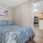 1206 Pod