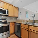1206 Pod