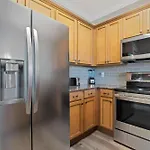 1206 Pod