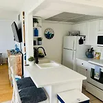 Nobles Nest Condo In Destin