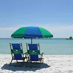 Nobles Nest Condo In Destin