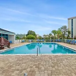 Serenity Now-Free Golf Cart-Hot Tub-Comm Pool