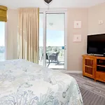 The Palms Of Destin 2512 Junior