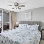 Pelican Beach Resort By Colasan