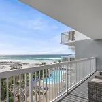 Pelican Beach Resort By Colasan