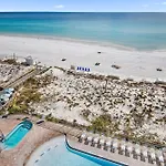 Pelican Beach Resort By Colasan