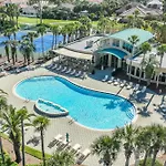 Entertainment House In Destin \