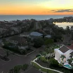 Entertainment House In Destin \