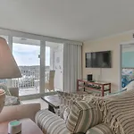 Dolphin Point 402C - 2Br Updated Condo With Harbor And Gulf Views