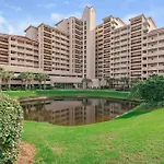 314 Beach Manor At Tops\'L Resort