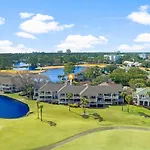 823 Harbour Point