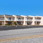 Woodland Shores 37