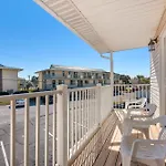 Woodland Shores 37