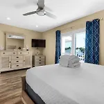 Woodland Shores 37
