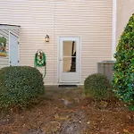 Woodland Shores 37