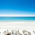 Coastal Treasure