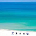 Hidden Dunes Gulfside A1603