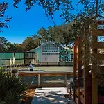 Hidden Dunes Villa 49 By Newman-Dailey