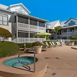 Hidden Dunes Villa 49 By Newman-Dailey