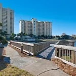 Hidden Dunes Villa 49 By Newman-Dailey