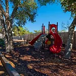 Hidden Dunes Villa 49 By Newman-Dailey