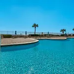 Silver Beach Towers West 1706 By Newman-Dailey