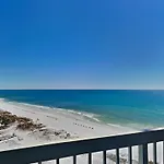 Amazing Home In Destin With Outdoor Swimming Pool And 2 Bedrooms