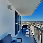 Amazing Home In Destin With Outdoor Swimming Pool And 2 Bedrooms