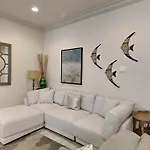 A Dose Of Vitamin Sea #936B At Miramar Beach Villas