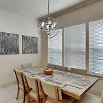 A Dose Of Vitamin Sea #936B At Miramar Beach Villas