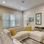 A Dose Of Vitamin Sea #936B At Miramar Beach Villas