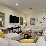 A Dose Of Vitamin Sea #936B At Miramar Beach Villas