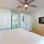 Grand Caribbean East 0109