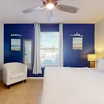 Grand Caribbean East 0109